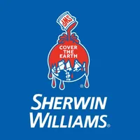 Sherwin-Williams logo